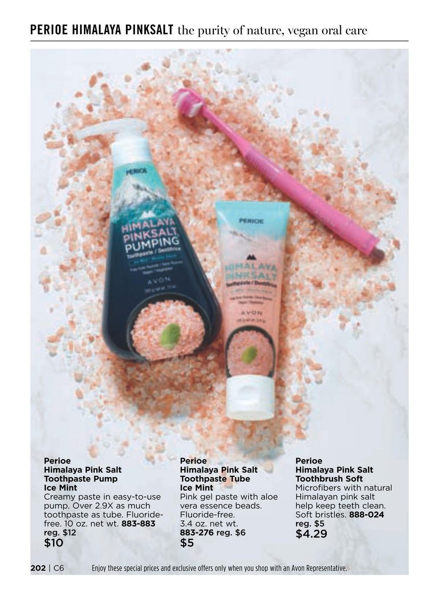 Página 202