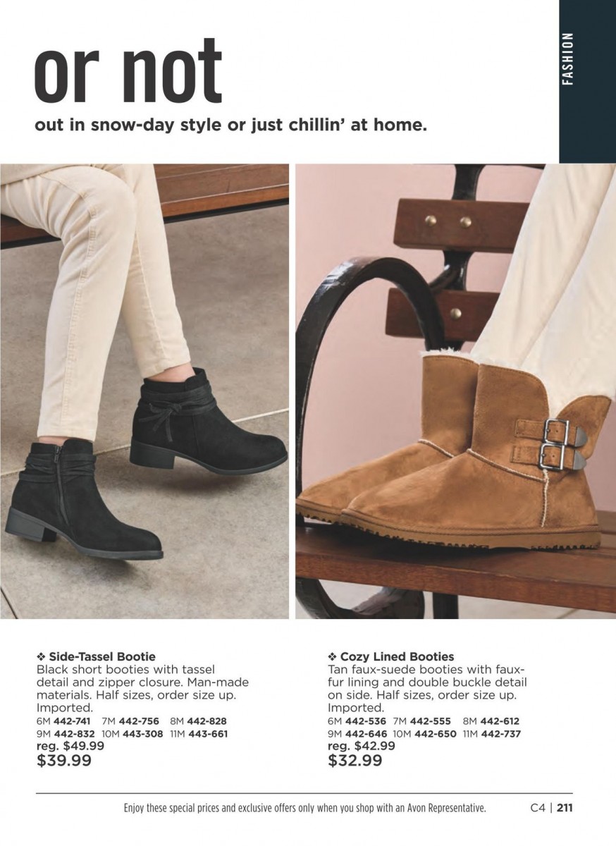 Página 211