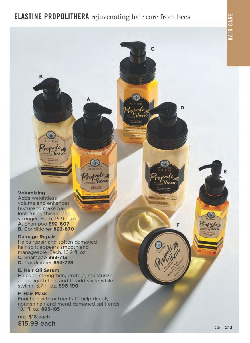 Página 213