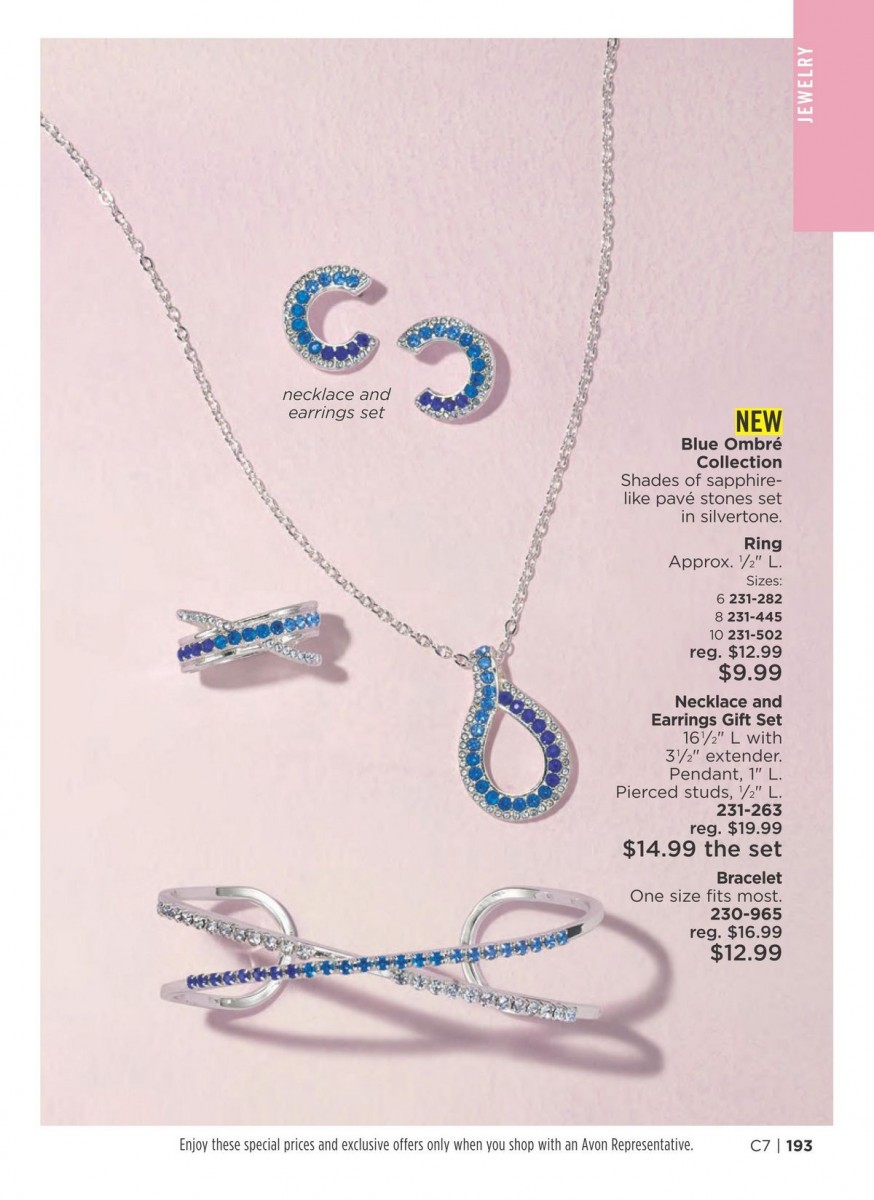 Página 193
