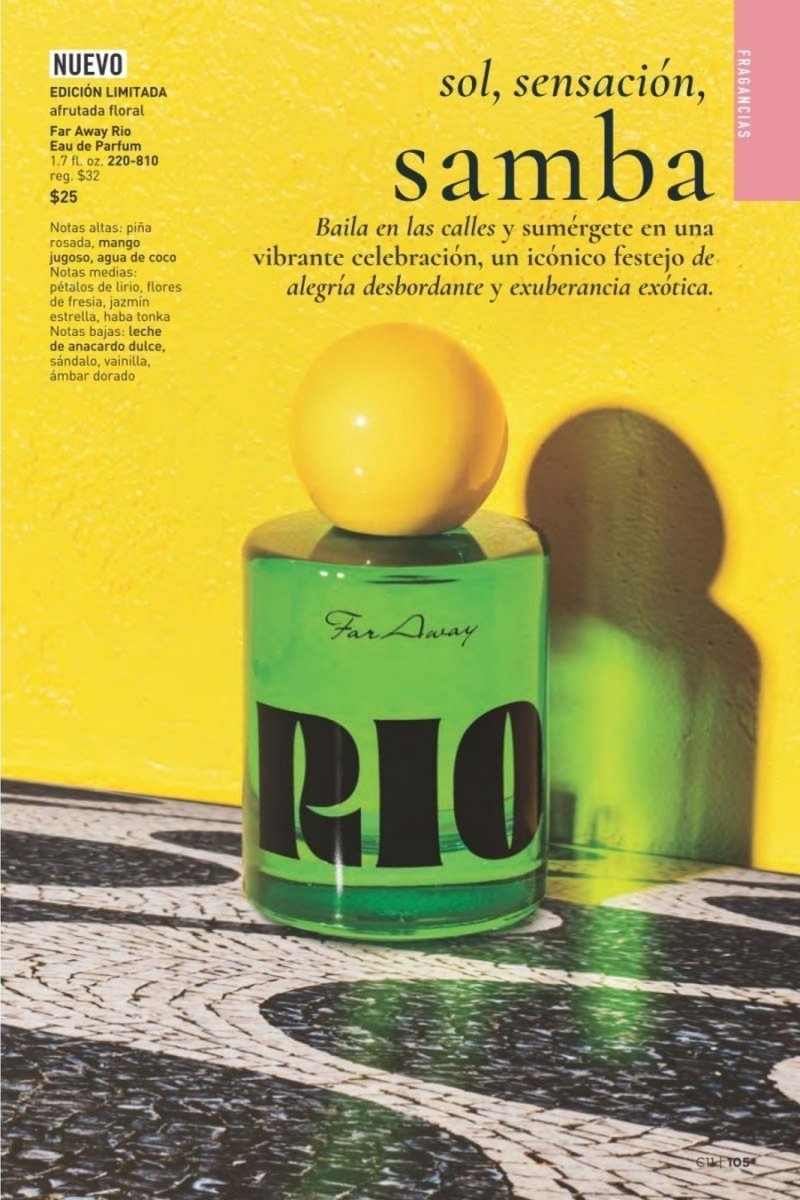 Página 103