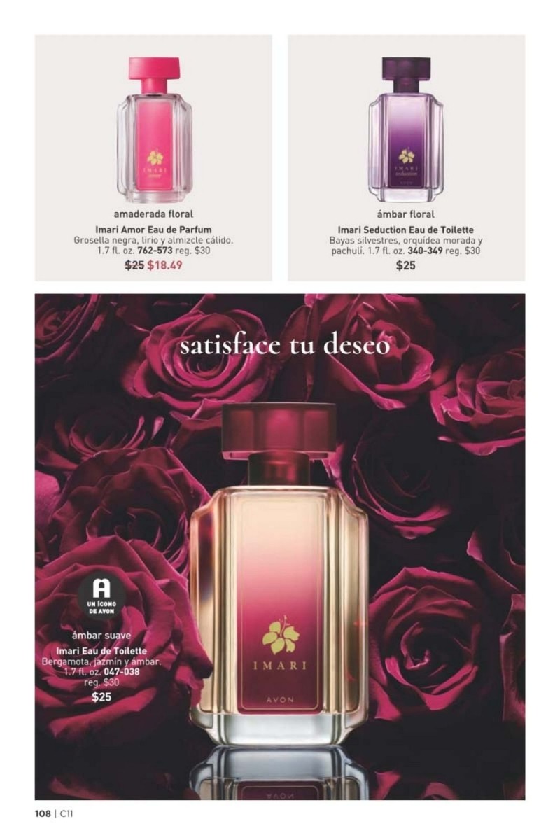 Página 106