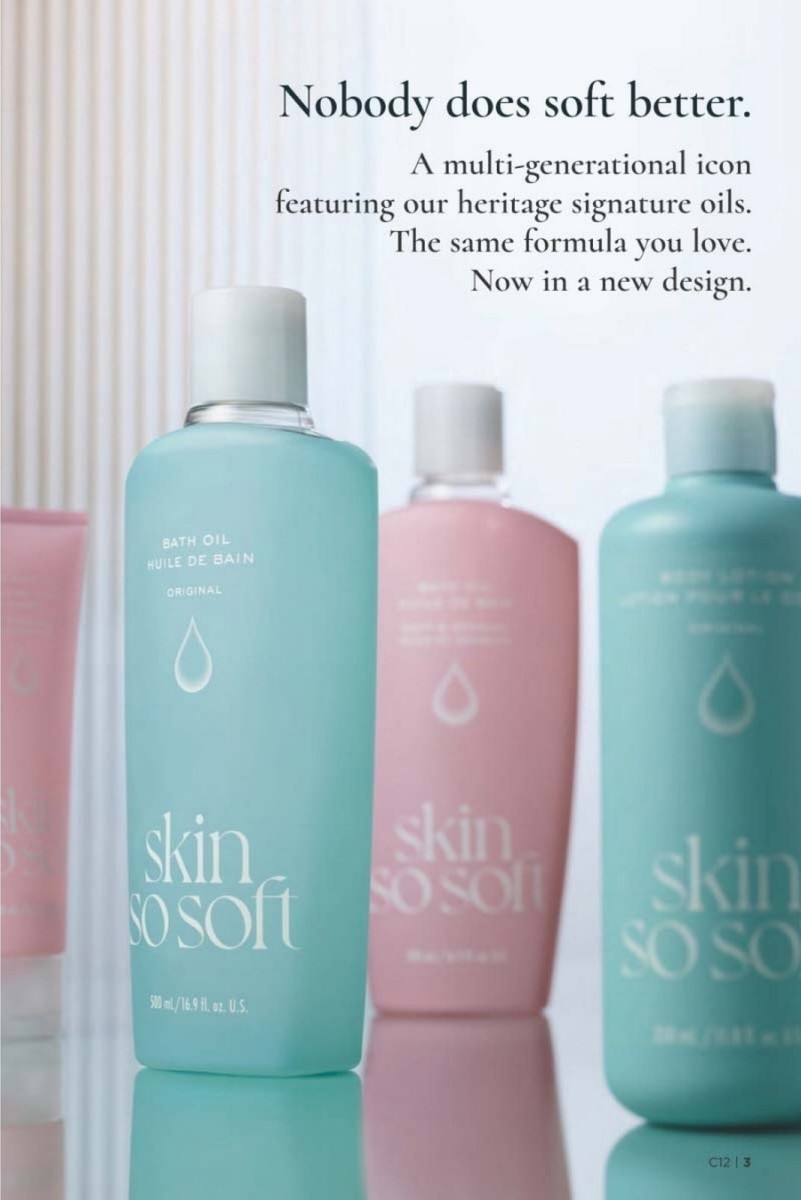 Página 3
