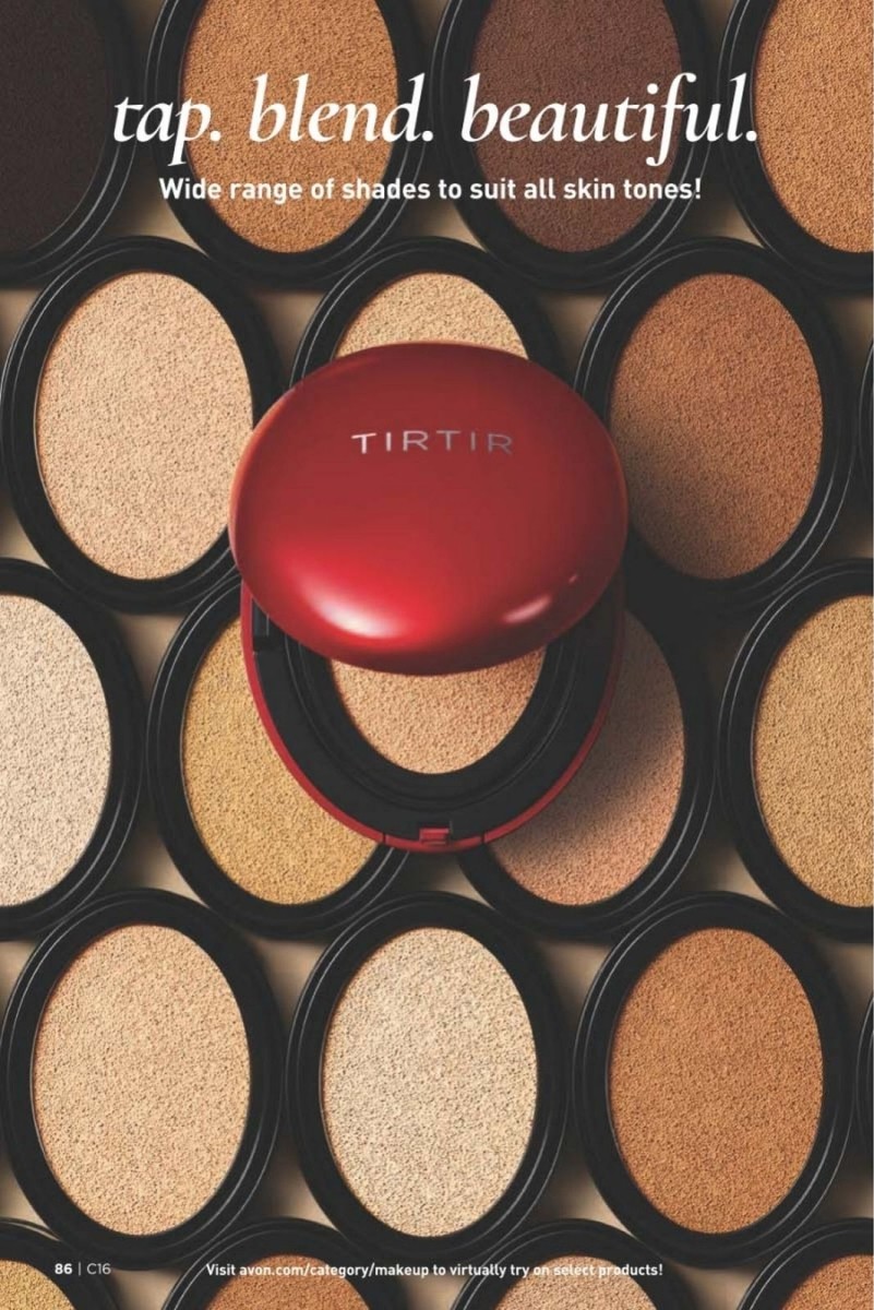 Página 86