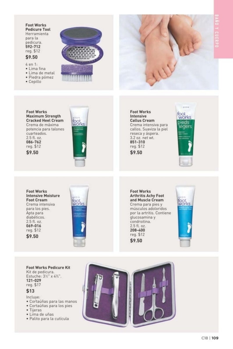 Página 107