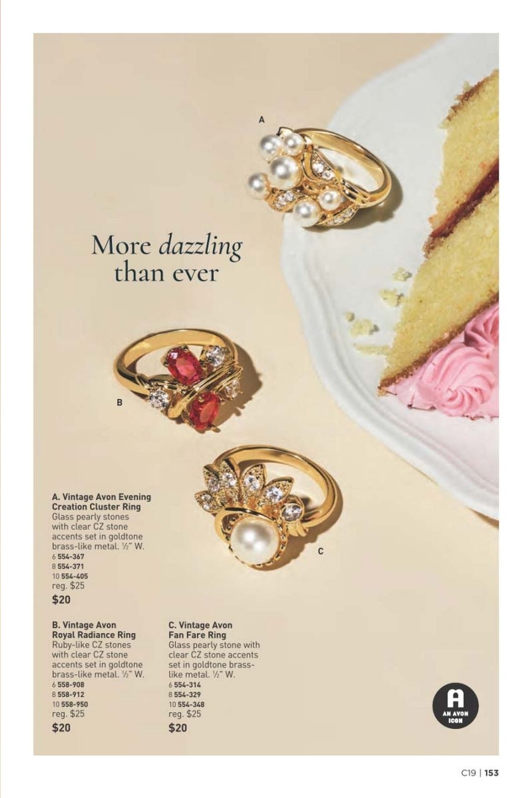 Página 76