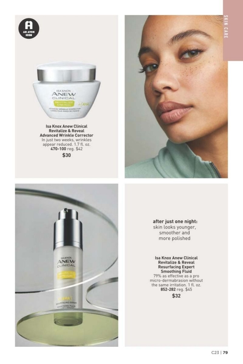 Página 79
