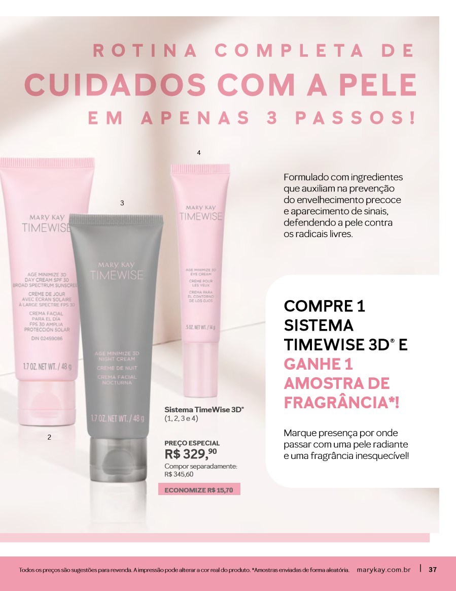 Página 37