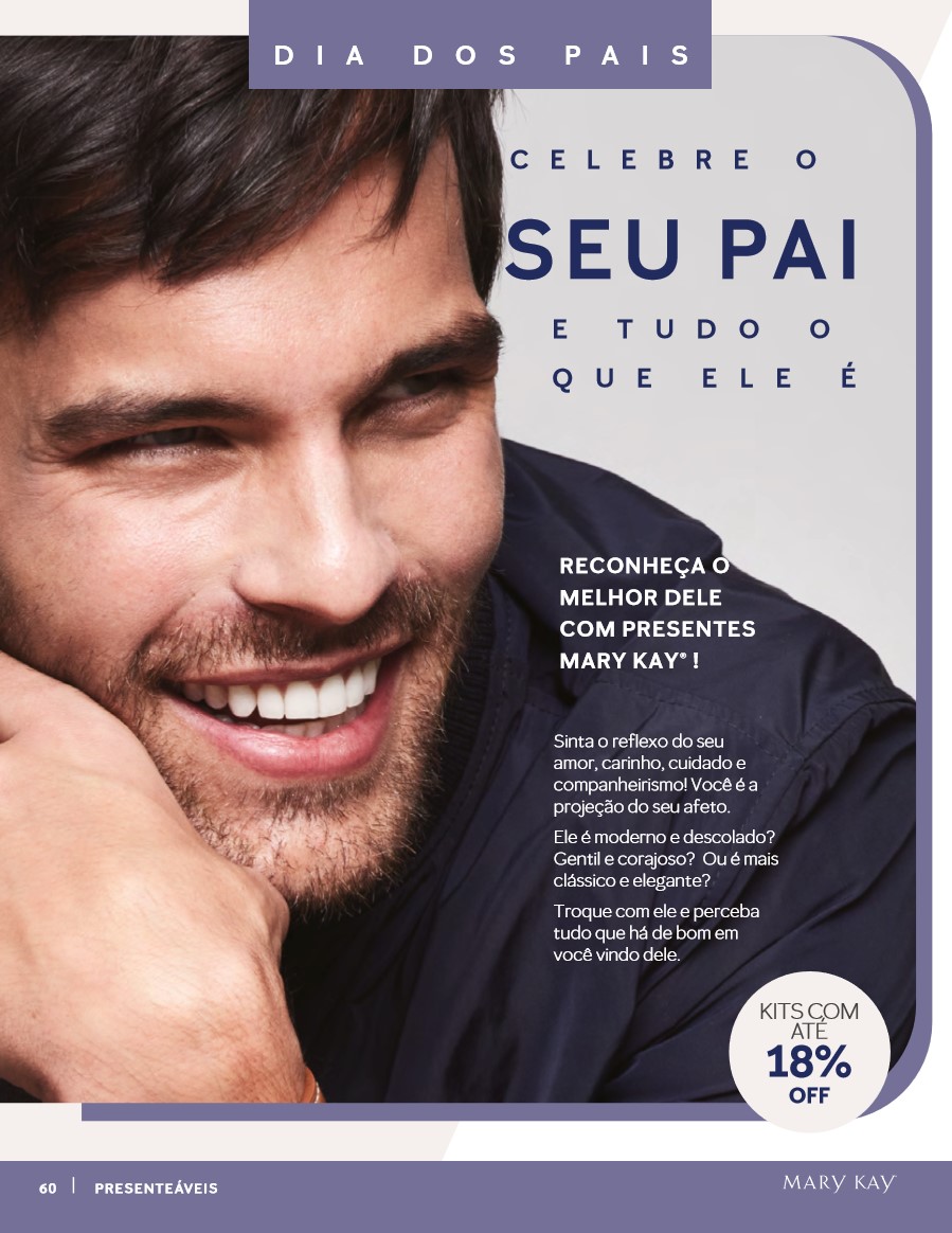 Página 60