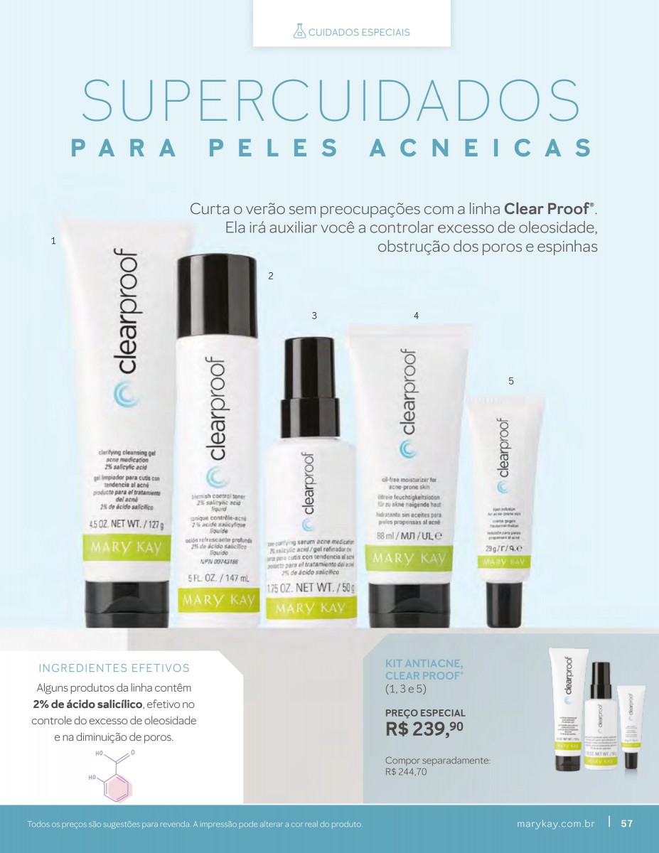 Página 57