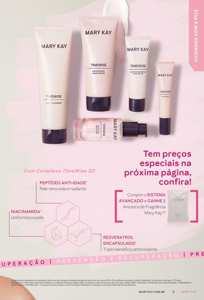 Página 5