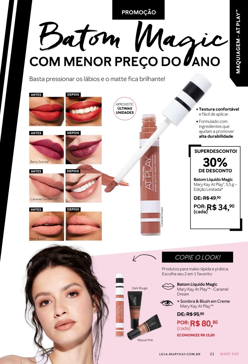 Página 21