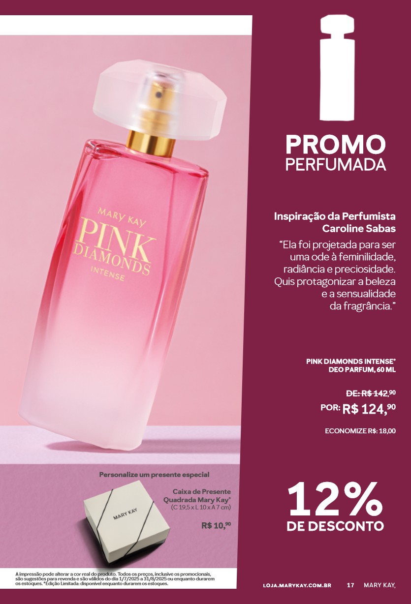 Página 17