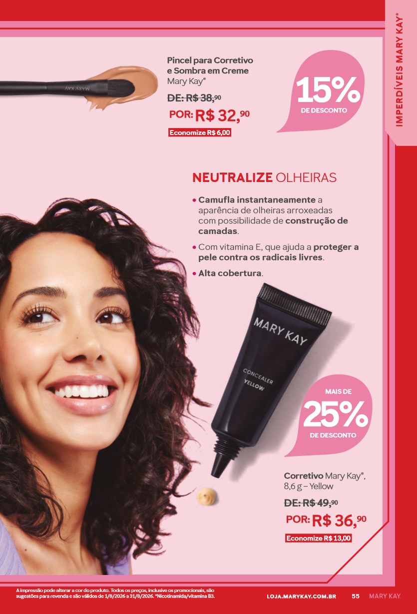 Página 55