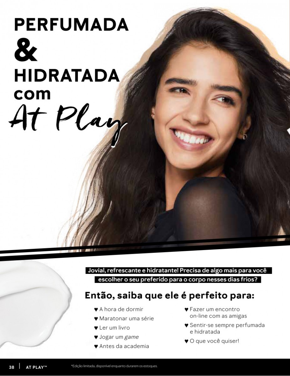 Página 38