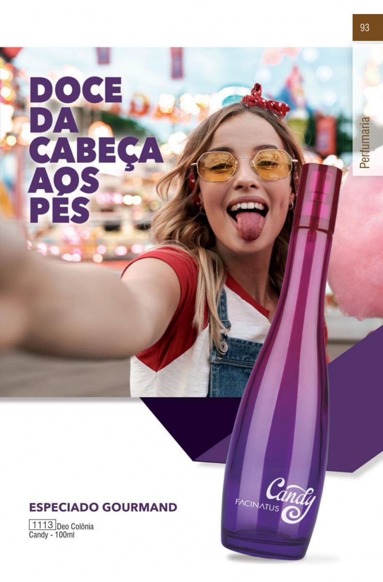 Página 93