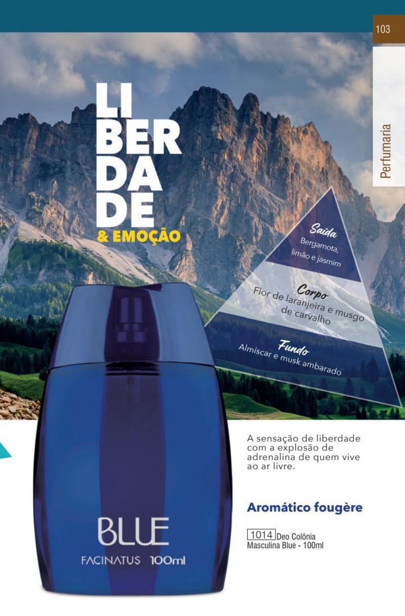 Página 103