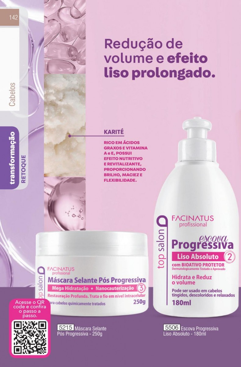 Página 142
