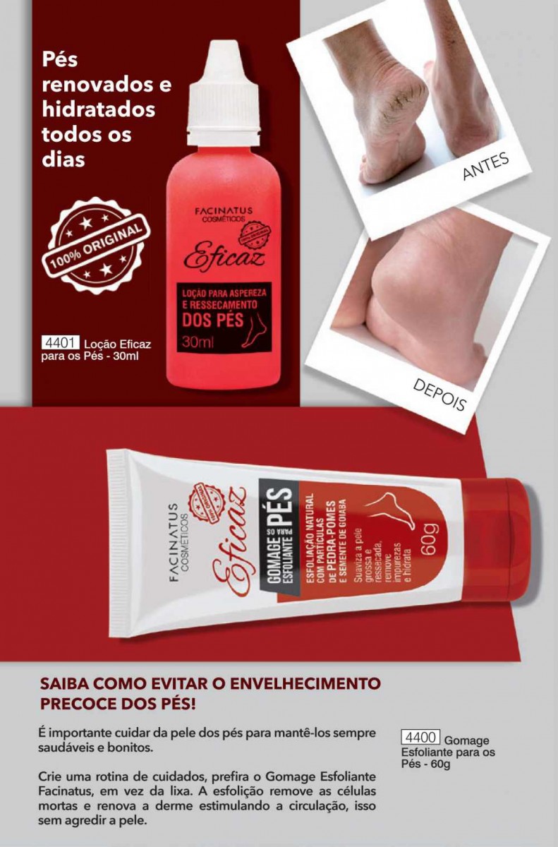 Página 57