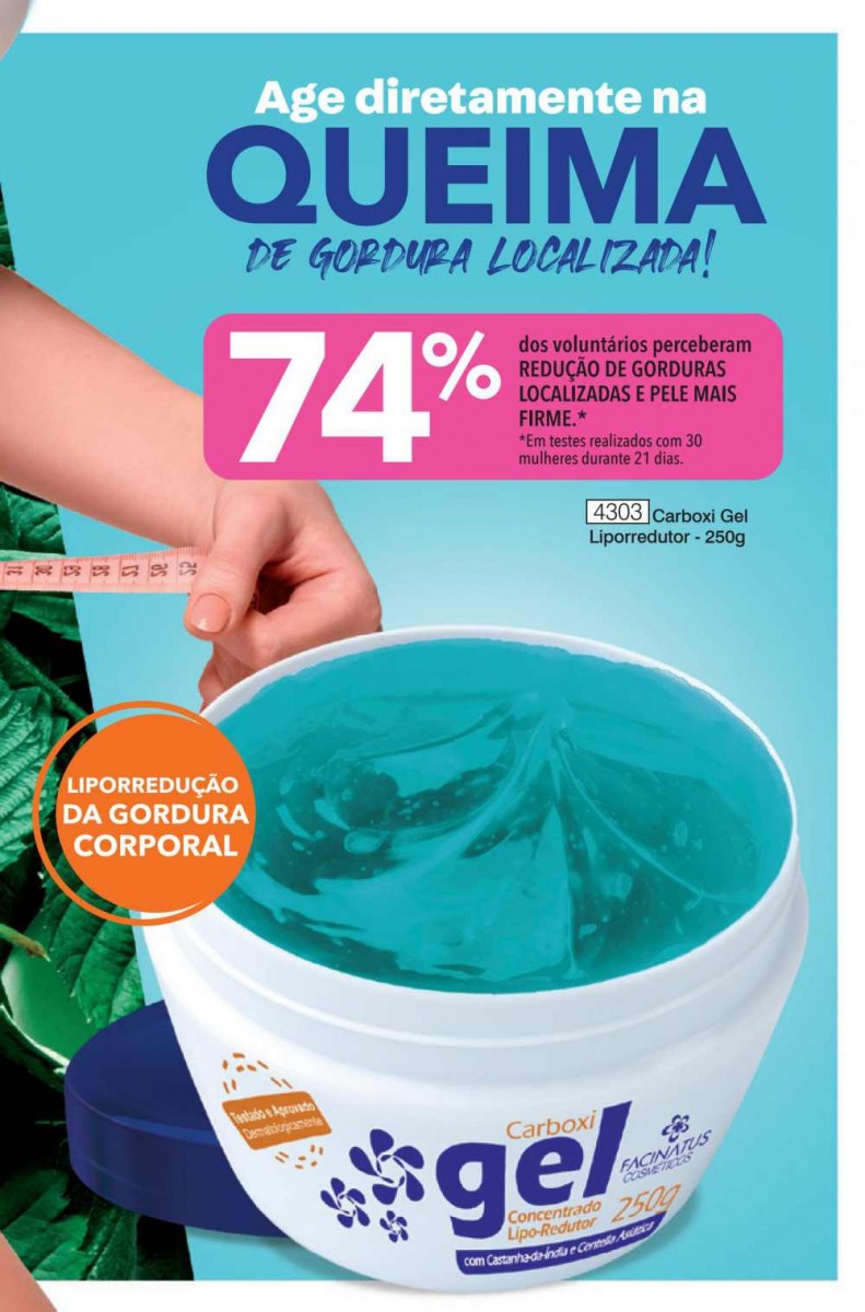 Página 67