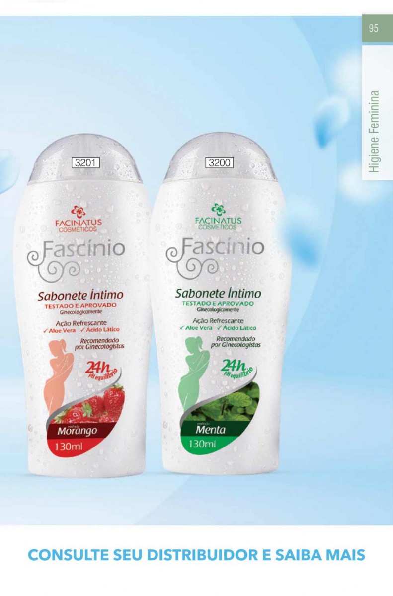 Página 95