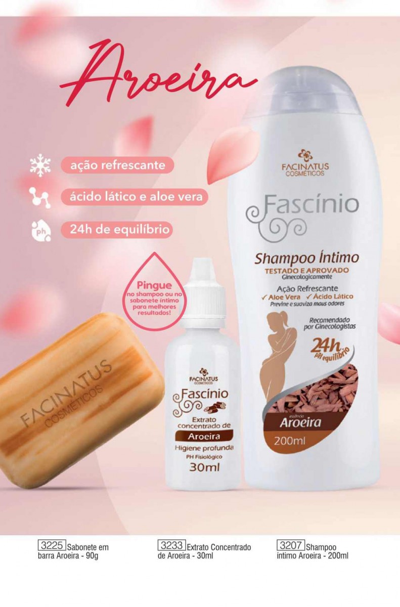 Página 98