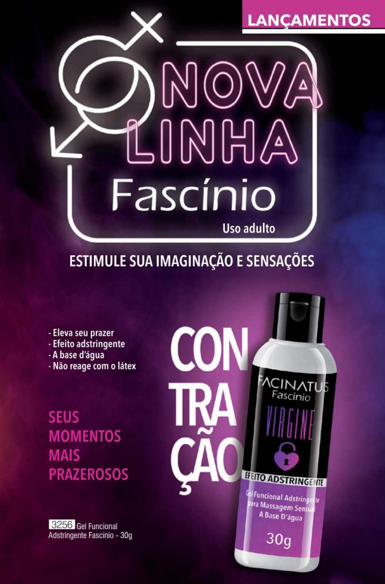 Página 105