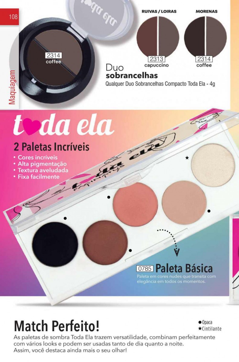 Página 108