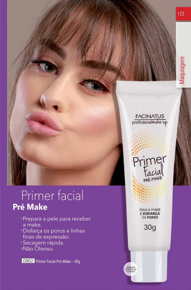 Página 123
