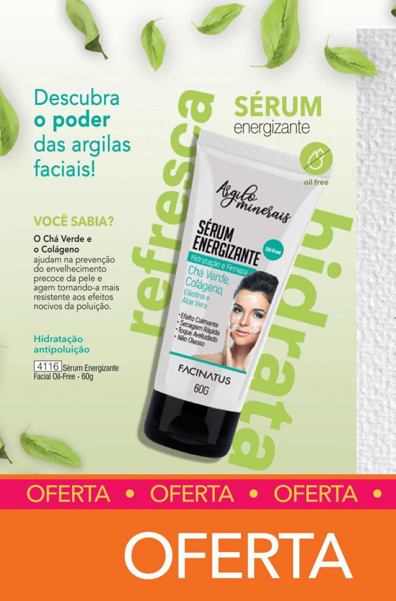 Página 16