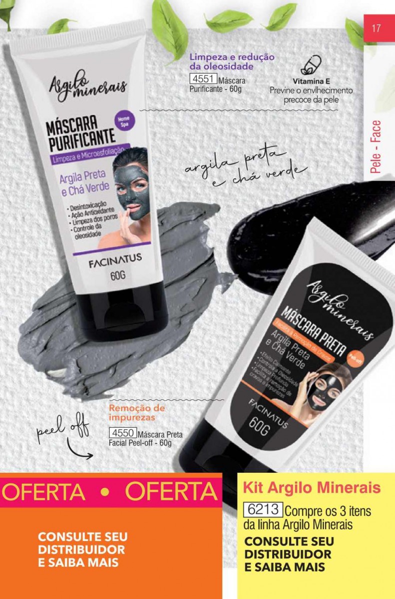 Página 17