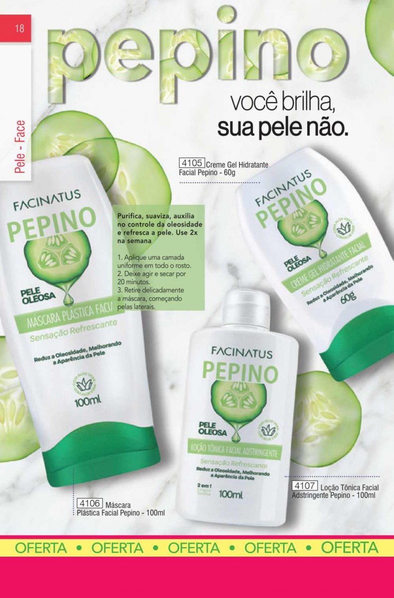 Página 18