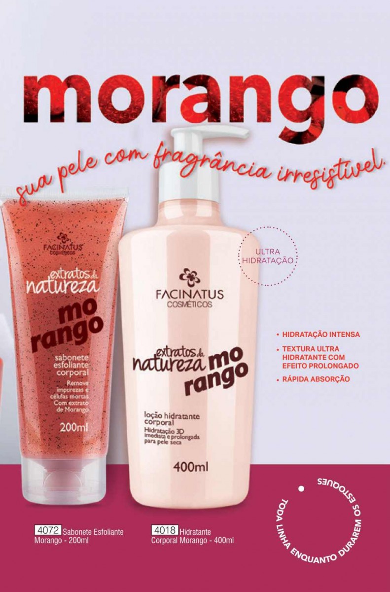 Página 25