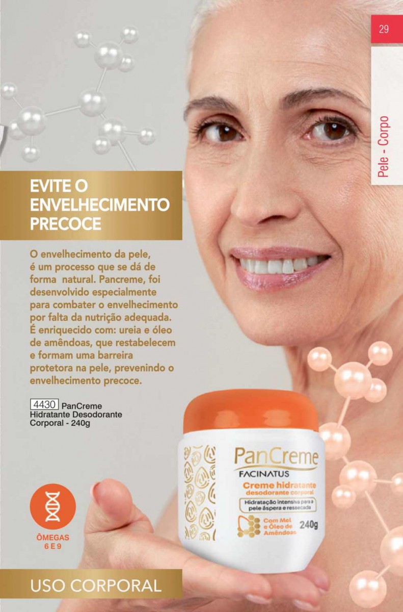 Página 29