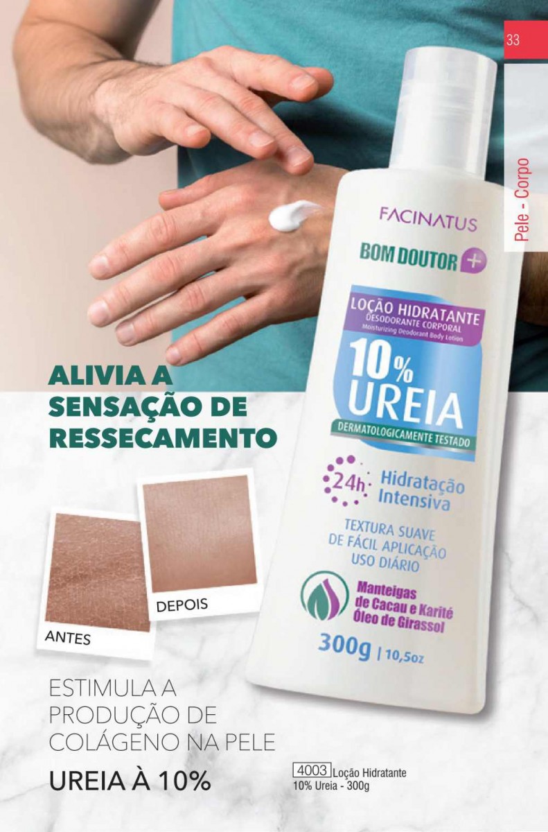 Página 33