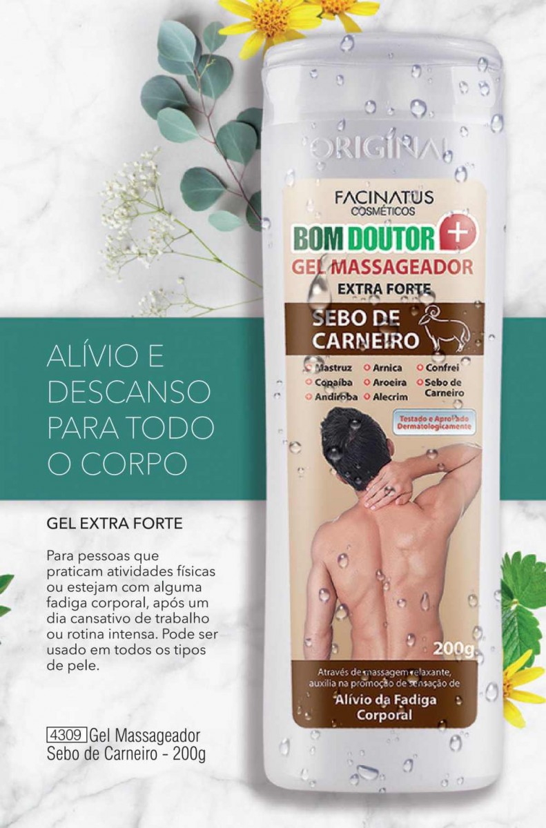 Página 35