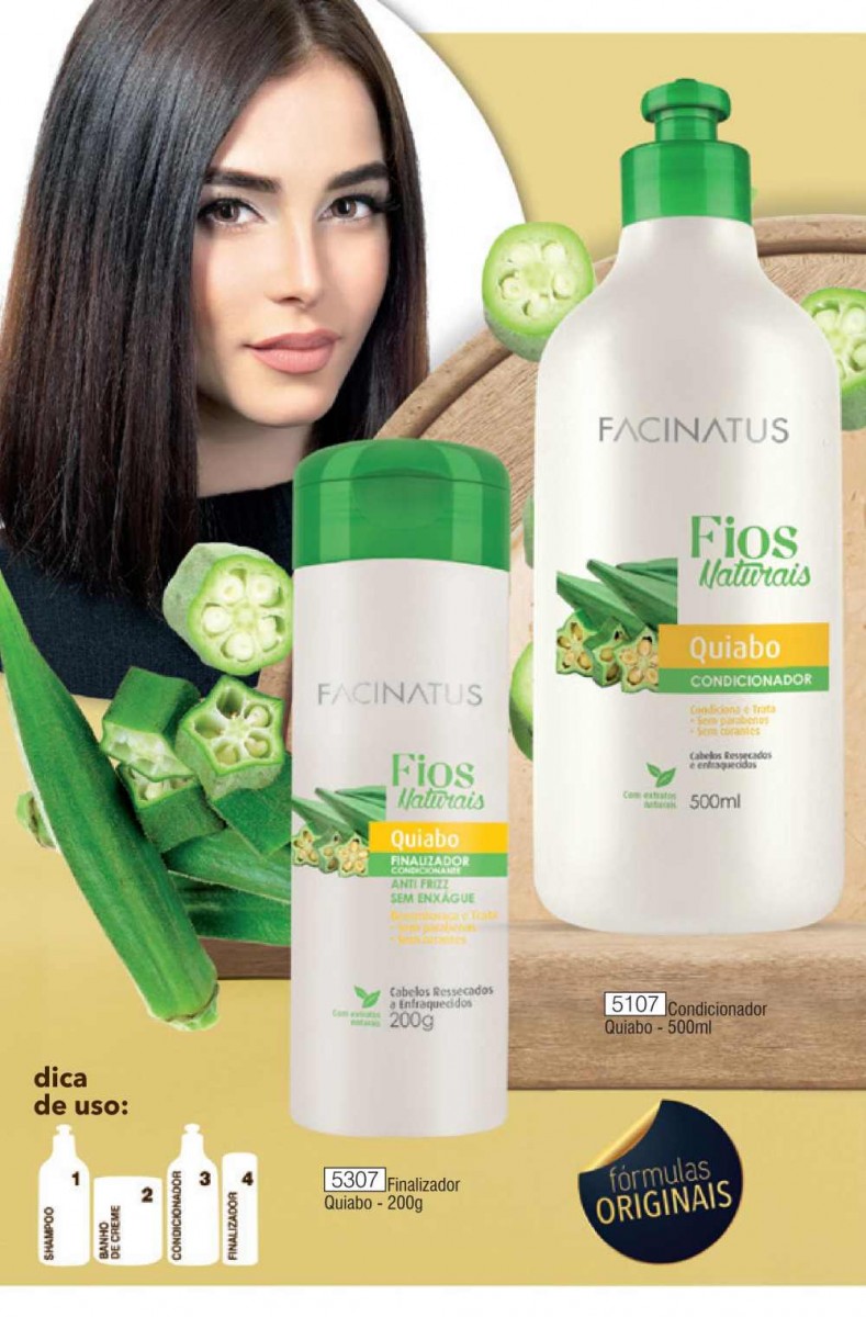 Página 58