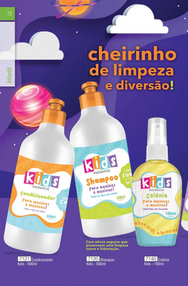 Página 72