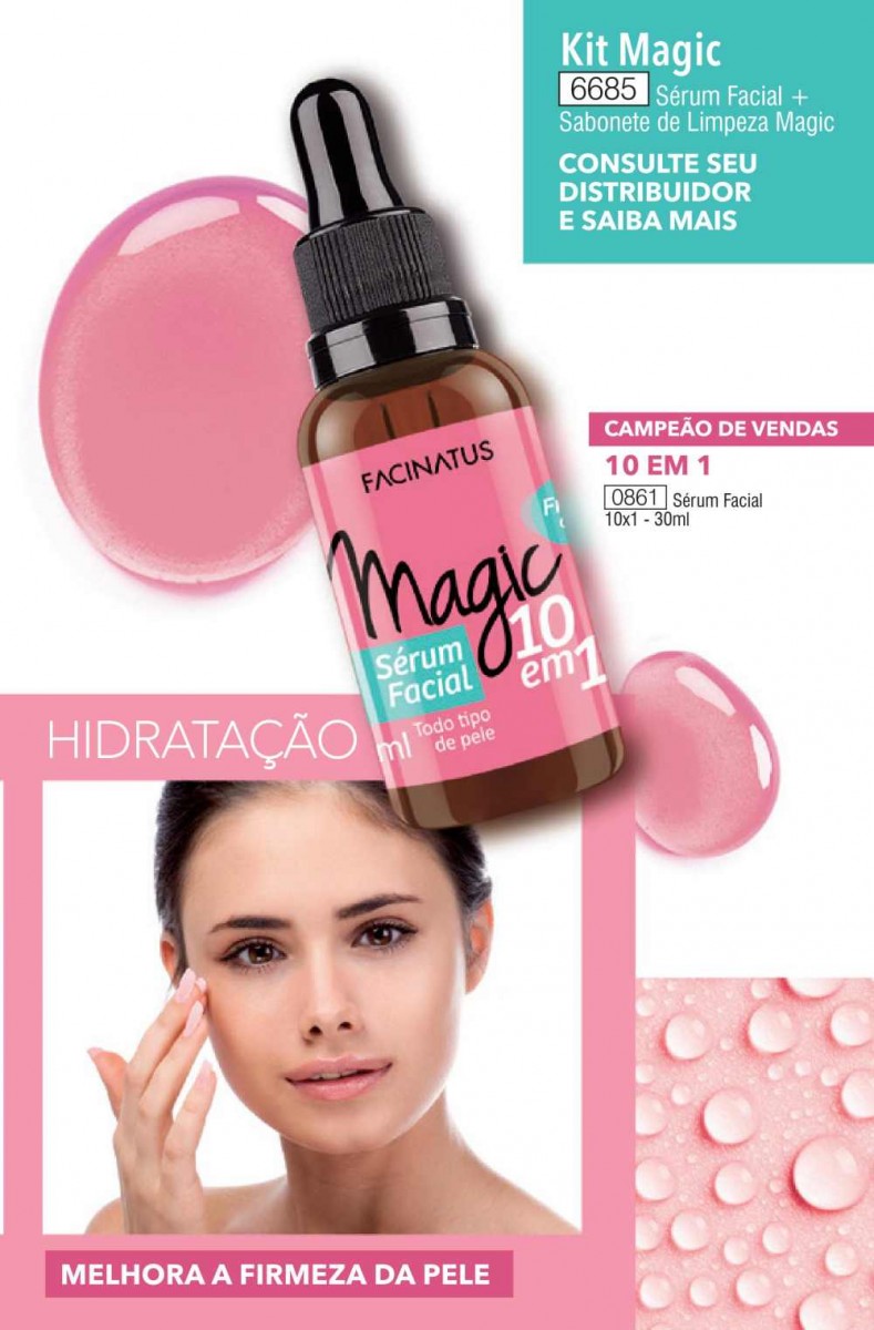 Página 105