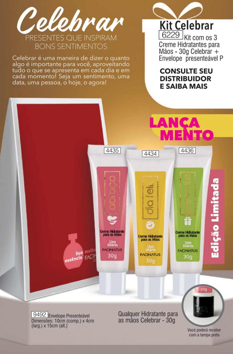 Página 155
