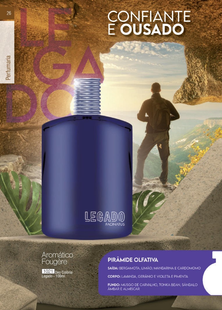 Página 24