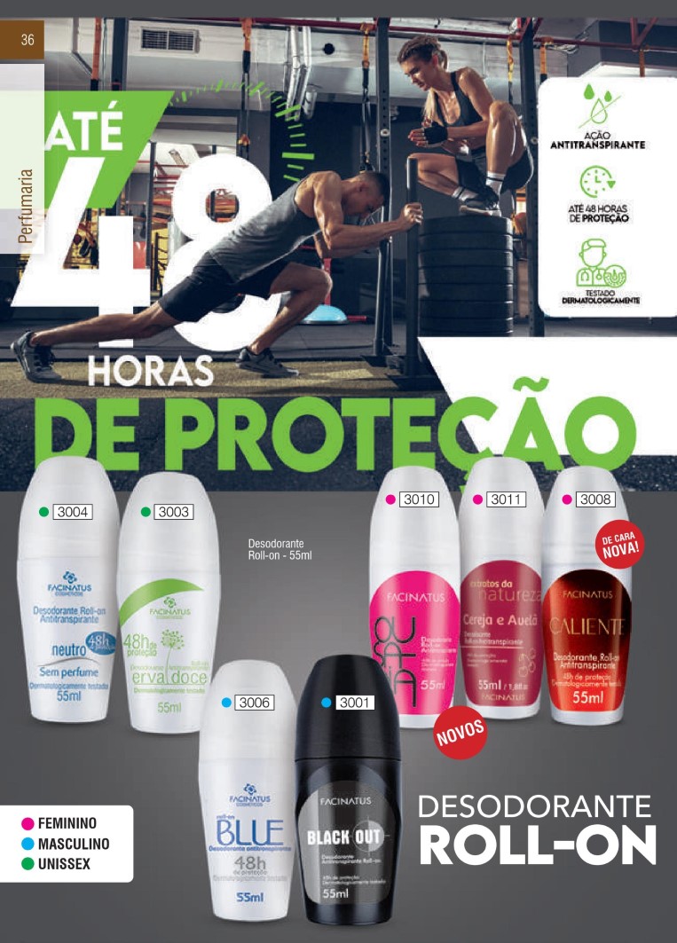 Página 34