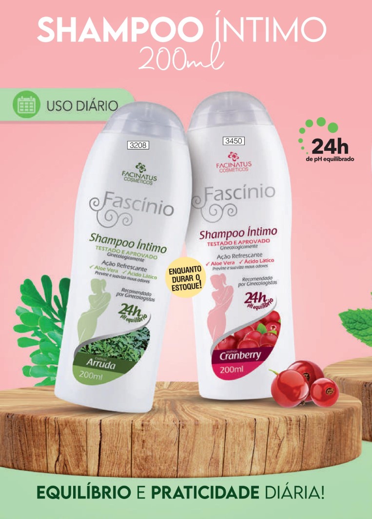 Página 44