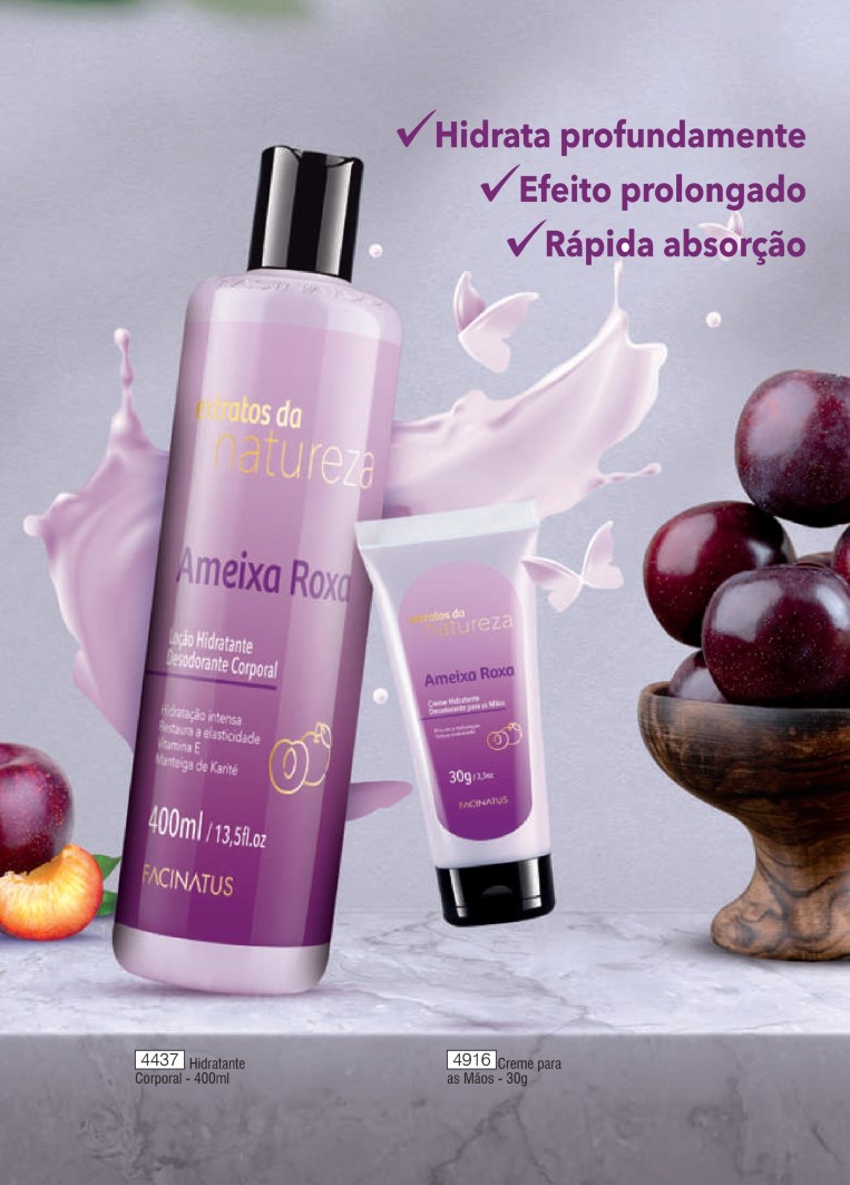 Página 55