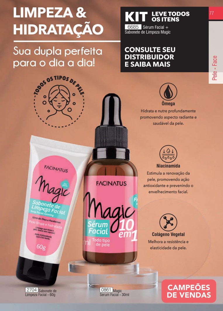 Página 75