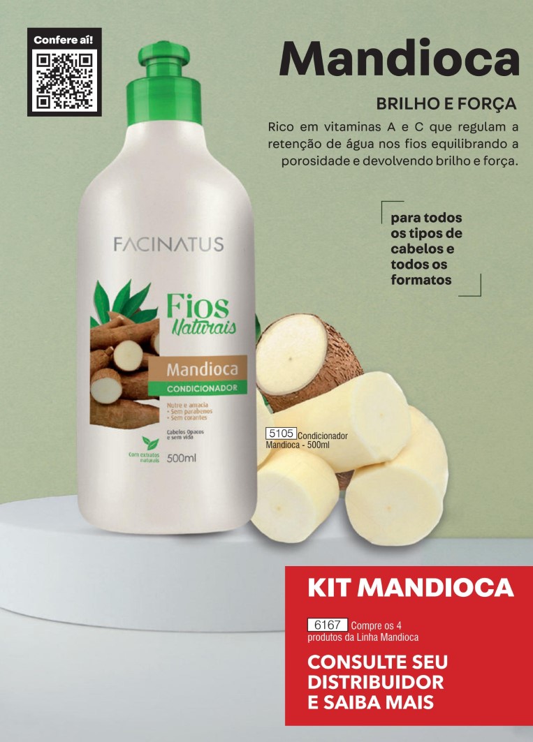Página 63