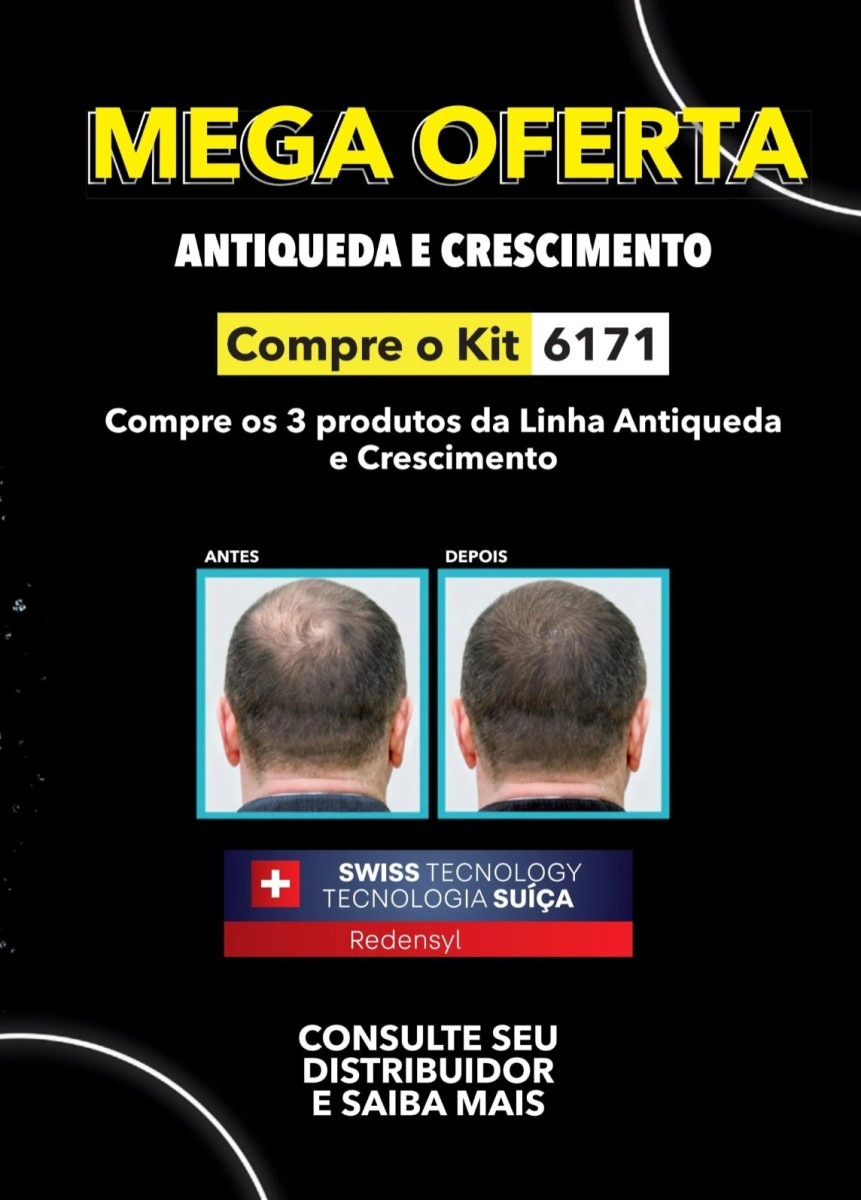 Página 49