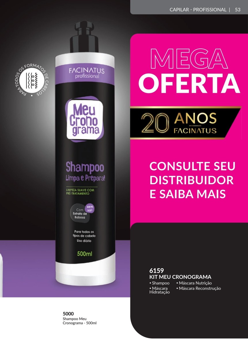 Página 53
