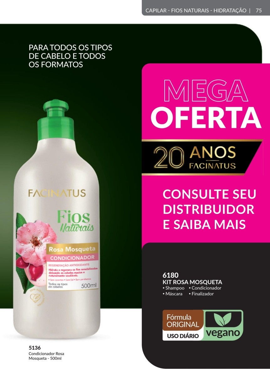 Página 75