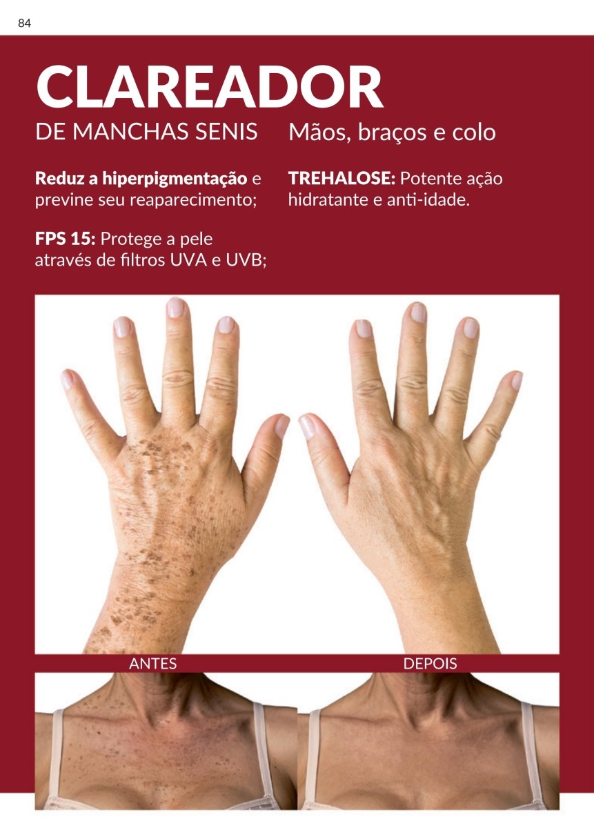Página 84